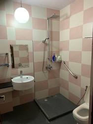Jalan Kayu Estate (D28), Terrace #209427791